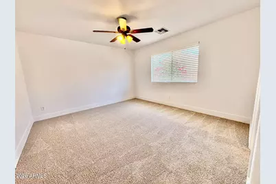 3202 W Carlos Lane, San Tan Valley, AZ 85144 - Photo 9