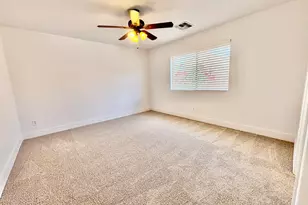 3202 W Carlos Ln, San Tan Valley, AZ 85144 - Photo 9