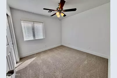 3202 W Carlos Lane, San Tan Valley, AZ 85144 - Photo 19