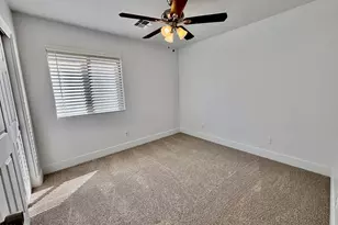 3202 W Carlos Ln, San Tan Valley, AZ 85144 - Photo 19