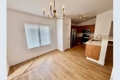 3202 W Carlos Lane, San Tan Valley, AZ 85144 - Photo 25
