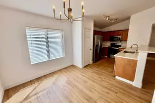 3202 W Carlos Ln, San Tan Valley, AZ 85144 - Photo 25