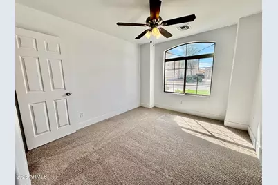 3202 W Carlos Lane, San Tan Valley, AZ 85144 - Photo 17
