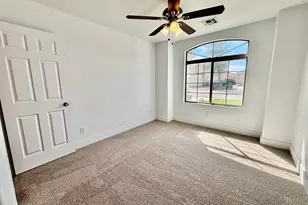 3202 W Carlos Ln, San Tan Valley, AZ 85144 - Photo 17