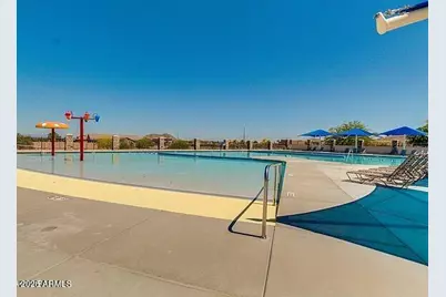 3202 W Carlos Lane, San Tan Valley, AZ 85144 - Photo 35
