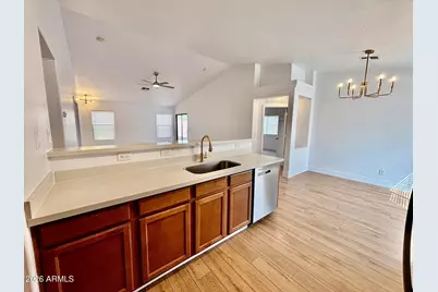 3202 W Carlos Lane, San Tan Valley, AZ 85144 - Photo 3