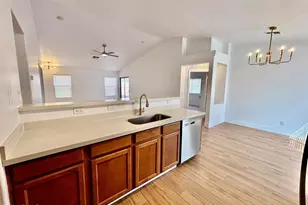 3202 W Carlos Ln, San Tan Valley, AZ 85144 - Photo 3