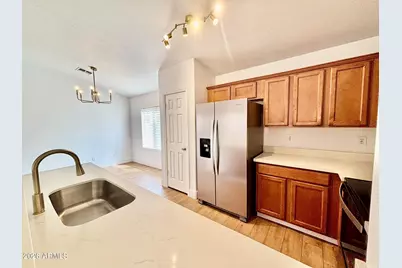3202 W Carlos Lane, San Tan Valley, AZ 85144 - Photo 27