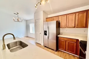 3202 W Carlos Ln, San Tan Valley, AZ 85144 - Photo 27