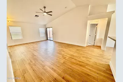3202 W Carlos Lane, San Tan Valley, AZ 85144 - Photo 23