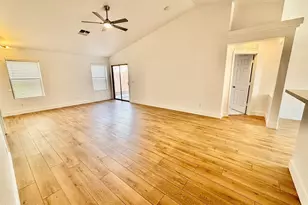 3202 W Carlos Ln, San Tan Valley, AZ 85144 - Photo 23