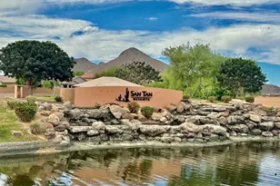 3202 W Carlos Ln, San Tan Valley, AZ 85144 - Photo 31