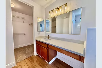 3202 W Carlos Lane, San Tan Valley, AZ 85144 - Photo 11