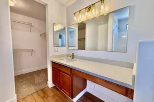 3202 W Carlos Ln, San Tan Valley, AZ 85144 - Photo 11