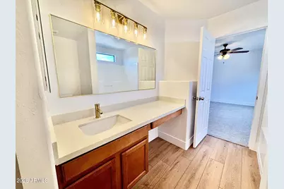 3202 W Carlos Lane, San Tan Valley, AZ 85144 - Photo 13