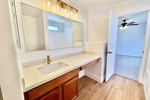 3202 W Carlos Ln, San Tan Valley, AZ 85144 - Photo 13