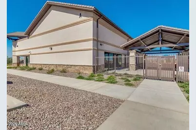 3202 W Carlos Lane, San Tan Valley, AZ 85144 - Photo 39