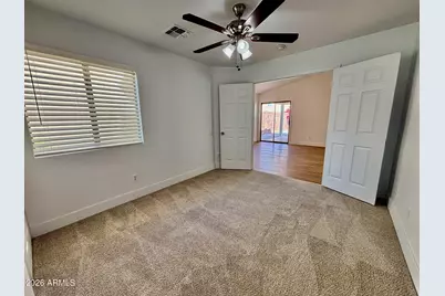 3202 W Carlos Lane, San Tan Valley, AZ 85144 - Photo 15