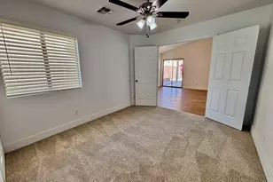 3202 W Carlos Ln, San Tan Valley, AZ 85144 - Photo 15
