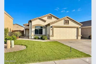 3202 W Carlos Lane, San Tan Valley, AZ 85144 - Photo 1
