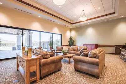 3202 W Carlos Lane, San Tan Valley, AZ 85144 - Photo 45