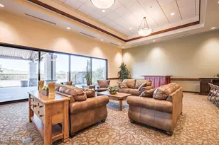3202 W Carlos Ln, San Tan Valley, AZ 85144 - Photo 45