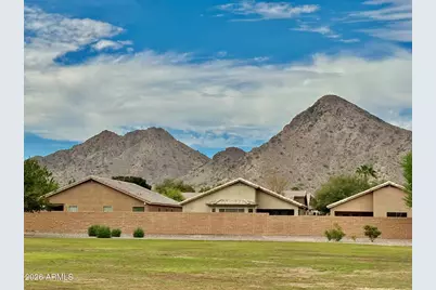 3202 W Carlos Lane, San Tan Valley, AZ 85144 - Photo 47