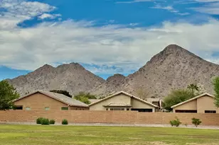 3202 W Carlos Ln, San Tan Valley, AZ 85144 - Photo 47