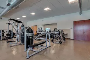3202 W Carlos Ln, San Tan Valley, AZ 85144 - Photo 43