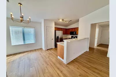 3202 W Carlos Lane, San Tan Valley, AZ 85144 - Photo 5