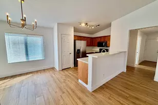 3202 W Carlos Ln, San Tan Valley, AZ 85144 - Photo 5