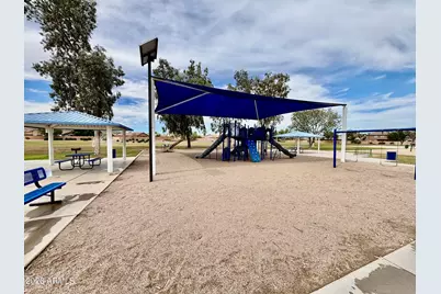 3202 W Carlos Lane, San Tan Valley, AZ 85144 - Photo 49