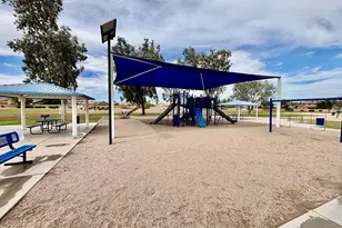 3202 W Carlos Ln, San Tan Valley, AZ 85144 - Photo 49