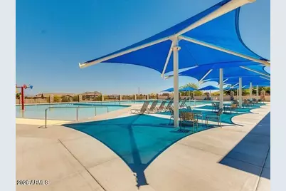 3202 W Carlos Lane, San Tan Valley, AZ 85144 - Photo 37