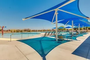 3202 W Carlos Ln, San Tan Valley, AZ 85144 - Photo 37
