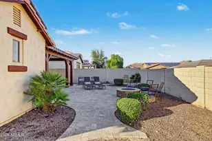 3067 N Black Rock Rd, Buckeye, AZ 85396 - Photo 81