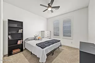 3067 N Black Rock Rd, Buckeye, AZ 85396 - Photo 57