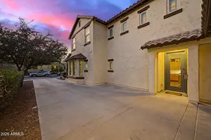 3067 N Black Rock Rd, Buckeye, AZ 85396 - Photo 5