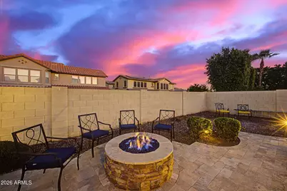 3067 N Black Rock Road, Buckeye, AZ 85396 - Photo 87