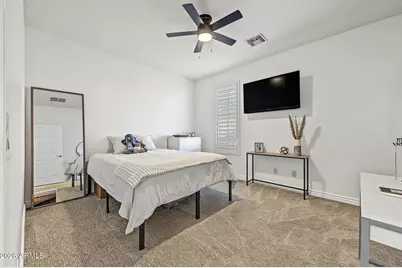 3067 N Black Rock Road, Buckeye, AZ 85396 - Photo 51