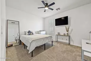 3067 N Black Rock Rd, Buckeye, AZ 85396 - Photo 51