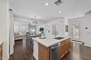3067 N Black Rock Rd, Buckeye, AZ 85396 - Photo 37