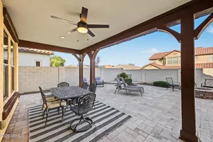 3067 N Black Rock Rd, Buckeye, AZ 85396 - Photo 75