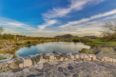 3067 N Black Rock Road, Buckeye, AZ 85396 - Photo 91