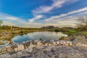 3067 N Black Rock Rd, Buckeye, AZ 85396 - Photo 91
