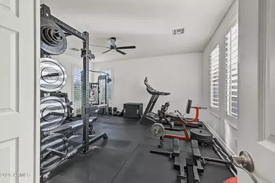 3067 N Black Rock Road, Buckeye, AZ 85396 - Photo 59