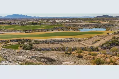 3067 N Black Rock Road, Buckeye, AZ 85396 - Photo 93