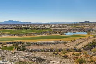 3067 N Black Rock Rd, Buckeye, AZ 85396 - Photo 93