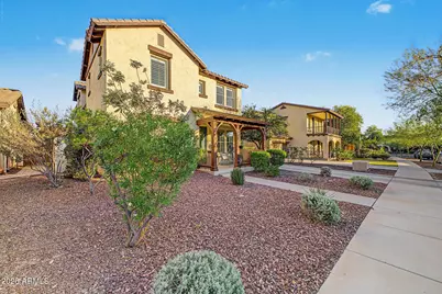 3067 N Black Rock Road, Buckeye, AZ 85396 - Photo 7