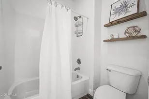 3067 N Black Rock Rd, Buckeye, AZ 85396 - Photo 55
